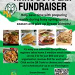 copy of dream dinners flyer