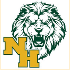 NHHS BOYS LAX YETI RAFFLE