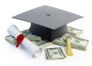 Financial Aid Night, November 29