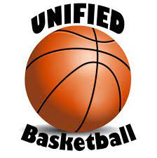 Game Report 1-31-24: Unified Hoops: Ridge Red Devils over North Hunterdon Lions 46-34