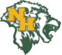 NHHS Logo