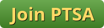 Join PTSA