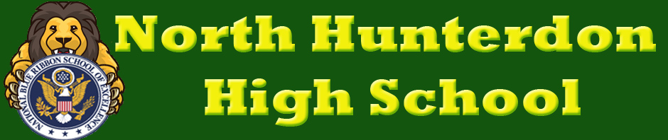 NHHS Music Association