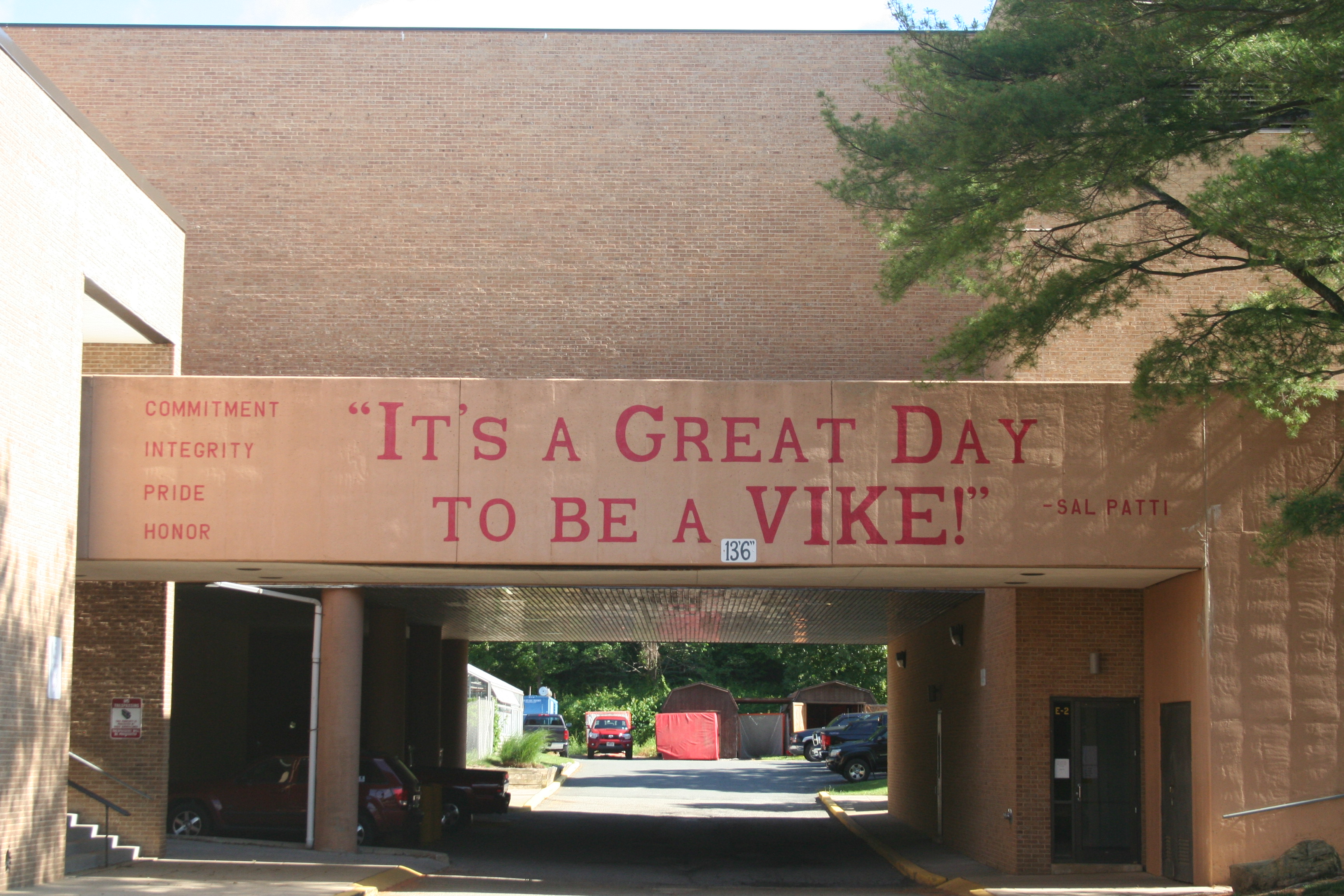 School building photos 008