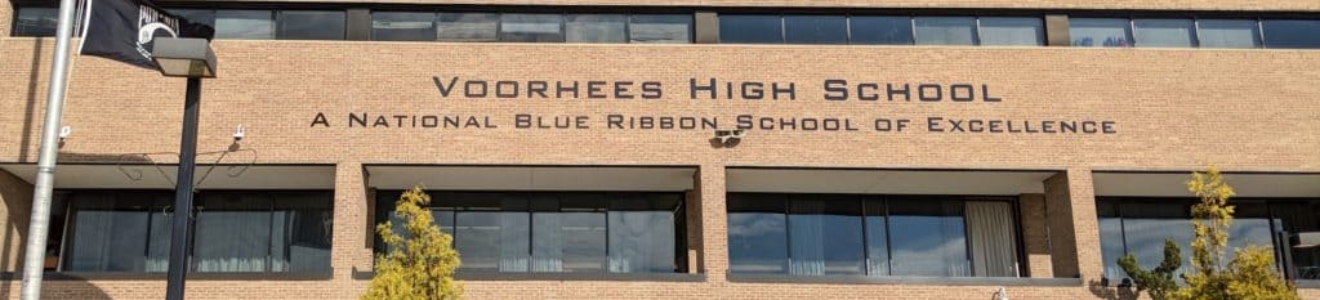 vhs-building-1-1024×491