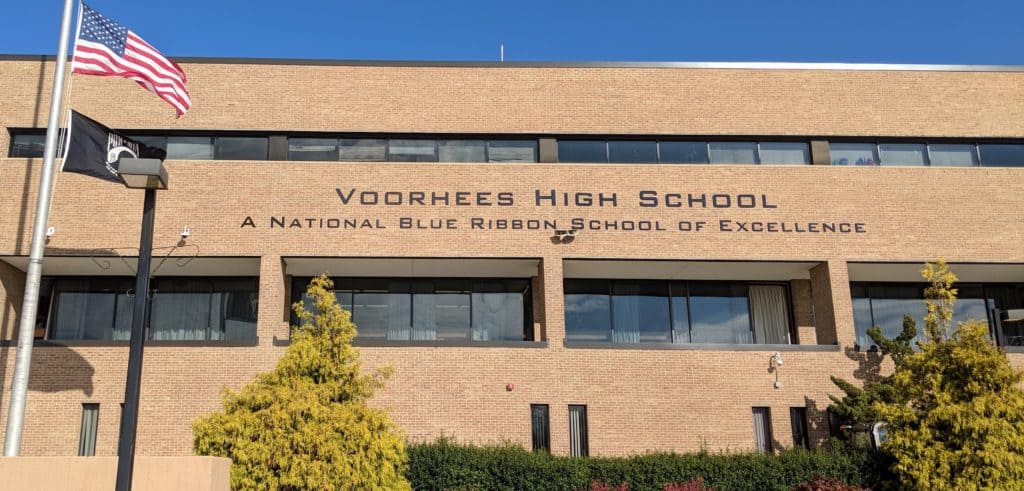 vhs-building-1-1024×491