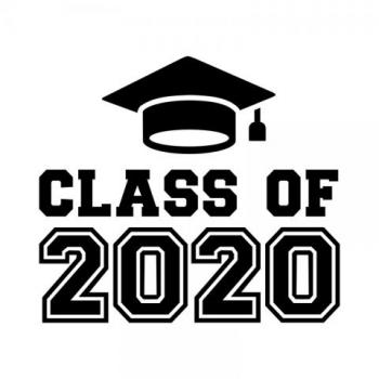 Voorhees Class of 2020 Virtual Graduation Ceremony