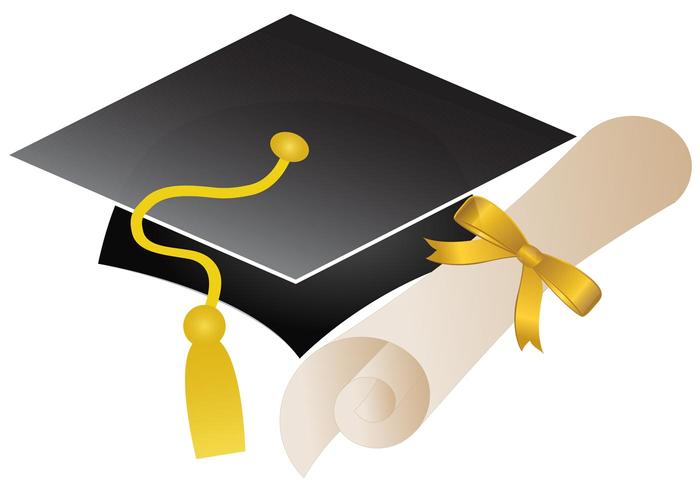 Class of 2021 Graduation Live Stream