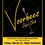coffeehouse poster