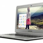 Chromebook