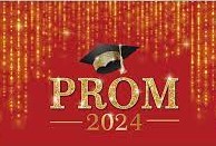 Junior-Senior Prom 2024