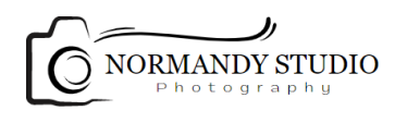 Class of 2027 Senior Portraits – Beginning April 13