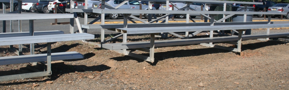 nh-tennis-court-bleachers