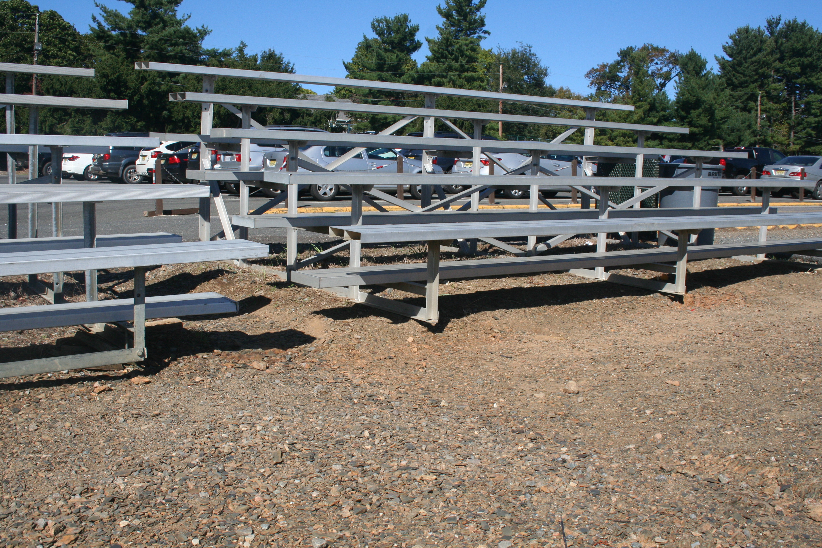 nh-tennis-court-bleachers