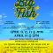 VHS Drama Club to Perform Big Fish in April