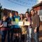 Voorhees Actors Win Awards at Theatre Festival