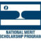 logo of National Merit Scholarship